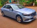 Mercedes-Benz E class E200 2013 - Bán xe Mercedes E200 sản xuất 2013