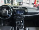 Toyota Hilux E 2019 - Bán Toyota Hilux E năm 2019, nhập khẩu Thái Lan, giá chỉ 680 triệu