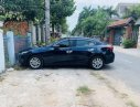 Mazda 3   2018 - Bán ô tô Mazda 3 đời 2018, màu đen chính chủ
