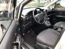 Kia Carens 2010 - Bán ô tô Kia Carens sản xuất 2010, màu bạc số tự động, giá chỉ 360 triệu