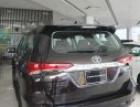 Toyota Fortuner 2.7L 4x2 2019 - Bán ô tô Toyota Fortuner 2.7L 4x2 sản xuất năm 2019, nhập khẩu