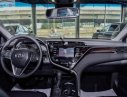 Toyota Camry 2.0G 2019 - Bán Toyota Camry năm 2019, màu đen, nhập khẩu  