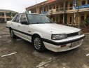 Nissan Cedric 1993 - Bán xe Nissan Cedric sản xuất năm 1993, màu trắng, xe nhập chính chủ