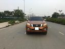 Nissan Navara NP300 2.5 EL, AT 2016 - Bán ô tô Nissan Navara 2.5 EL Sx 2016, số tự động với chạy 2,5 vạn, nhập khẩu