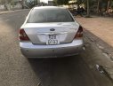 Ford Mondeo 2004 - Bán xe Ford Mondeo đời 2004, màu bạc, xe nhập số tự động