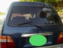 Toyota Zace 2000 - Bán Toyota Zace 2000, màu xám, xe nhập  