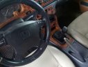 Honda Accord   1995 - Bán xe Honda Accord sản xuất 1995, nhập khẩu số sàn