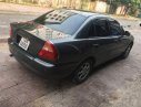 Mitsubishi Lancer   2003 - Bán xe Mitsubishi Lancer sản xuất năm 2003, giá 135tr