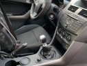 Mazda BT 50 2.2L 4X4 MT 2016 - Cần bán Mazda BT 50 2.2L 4X4 MT sản xuất 2016, nhập khẩu, số sàn, giá cạnh tranh
