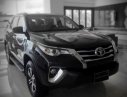 Toyota Fortuner 2.7L 4x2 2019 - Bán ô tô Toyota Fortuner 2.7L 4x2 sản xuất năm 2019, nhập khẩu