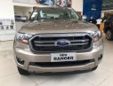 Ford Ranger   XLS AT 4x2 2019 - Ford Thủ Đô bán xe Ford Ranger các phiên bản: XLS MT, XLS AT, XLT, Wildtrak đủ màu, khuyến mại lên đến 60tr