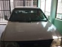 Kia Pride  1.2 2002 - Cần bán xe Kia Pride 1.2 năm sản xuất 2002, màu trắng, xe nhập