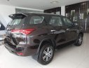 Toyota Fortuner 2.7L 4x2 2019 - Bán ô tô Toyota Fortuner 2.7L 4x2 sản xuất năm 2019, nhập khẩu