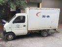 SYM T880 2009 - Bán ô tô SYM T880 đời 2009, màu trắng, nhập khẩu nguyên chiếc, 55tr