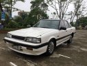 Nissan Cedric 1993 - Bán xe Nissan Cedric sản xuất năm 1993, màu trắng, xe nhập chính chủ