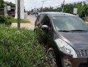 Suzuki Ertiga 2014 - Bán Suzuki Ertiga đời 2014, màu xám, xe nhập xe gia đình, 415tr