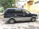 Toyota Zace   GL  2002 - Bán Toyota Zace GL năm 2002, màu xanh dưa