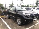 Toyota Land Cruiser TXL Prado  2016 - Chính chủ bán Toyota Land Cruiser Prado TXL 2016 - Tên công ty - Biển Hà Nội