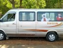 Mercedes-Benz Sprinter 2005 - Cần bán Mercedes Sprinter đời 2005, xe nhập, 185 triệu