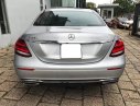 Mercedes-Benz E class E250 2017 - Bán Mercedes E250 BH 3 năm, ĐK 8/2018 (Chính hãng Mercedes)