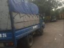 Hyundai Porter   1998 - Bán Hyundai Porter 1998, màu xanh lam, nhập khẩu Hàn Quốc