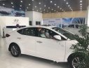 Hyundai Elantra      1.6 AT   2019 - Bán Hyundai Elantra 1.6AT 2019 mới mang ngôn ngữ thiết kế mới, tinh xảo hiện đại hơn