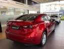 Mazda 3 1.5 AT 2019 - Cần bán xe Mazda 3 1.5 AT đời 2019, màu đỏ