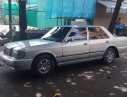 Toyota Crown 1992 - Cần bán gấp Toyota Crown năm 1992, xe nhập