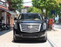 Cadillac Escalade ESV Platinium 2017 - Bán Cadillac Escalade ESV Platinium đời 2017, màu đen, nhập khẩu nguyên chiếc