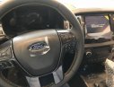 Ford Ranger Wildtrak   2019 - Bán Ford Ranger Wildtrak năm sản xuất 2019, nhập khẩu, mới 100%