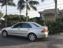 Mercedes-Benz C class  C180 2004 - Bán xe Mercedes C180 năm 2004, nhập khẩu nguyên chiếc chính chủ