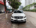 Mercedes-Benz GLC-Class GLC 200 2018 - Bán GLC 200 sản xuất 2018, odo 5000 chuẩn, tên cá nhân - biển Hà Nội