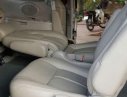 Kia Carnival MT 2007 - Bán Kia Carnival MT năm sản xuất 2007