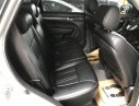 Kia Sorento 2.4MT 2012 - Bán Kia Sorento 2.4MT màu bạc, số sàn, 7 chỗ, máy xăng, sản xuất 2012, full options