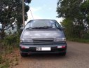 Toyota Previa 2.4AT 1991 - Tp HCM - Bán xe 7 chỗ, số tự động Toyota Previa giá good