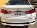 Honda City 2018 - Bán Honda City đời 2018, màu trắng, nhập khẩu  