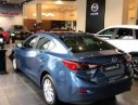 Mazda 3   2019 - Cần bán xe Mazda 3 2019, màu xanh lam
