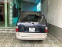 Toyota Zace 2001 - Cần bán xe Toyota Zace đời 2001, màu xanh lam giá cạnh tranh