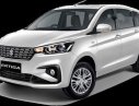 Suzuki Ertiga 2019 - Bán Suzuki Ertiga năm sản xuất 2019, nhập khẩu nguyên chiếc Indonesia