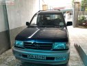 Toyota Zace 2001 - Cần bán xe Toyota Zace đời 2001, màu xanh lam giá cạnh tranh