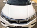 Honda City 2018 - Bán Honda City đời 2018, màu trắng, nhập khẩu  