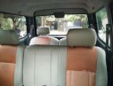 Toyota Zace   2002 - Bán Toyota Zace đời 2002, nhập khẩu