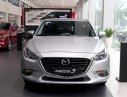 Mazda 3 1.5 SD  2019 - Mazda 3 1.5 SD 2019 - Ưu đãi lên đến 30tr cùng nhiều phần quà giá trị