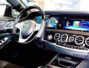 Mercedes-Benz S class  S450 Luxury  2019 - Bán ô tô Mercedes S450 Luxury sản xuất năm 2019, xe có sẵn giao ngay