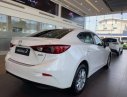 Mazda 3    2019 - Bán ô tô Mazda 3 năm sản xuất 2019, chỉ từ 190 triệu, sở hữu ngay xe