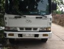 Hyundai HD 2004 - Bán xe Hyundai HD đời 2004, màu trắng, nhập khẩu nguyên chiếc