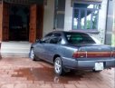 Toyota Corolla   1996 - Bán Toyota Corolla đời 1996, giá cạnh tranh