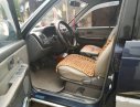 Toyota Zace   2002 - Bán Toyota Zace đời 2002, nhập khẩu