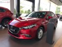 Mazda 3 1.5 AT 2019 - Cần bán xe Mazda 3 1.5 AT đời 2019, màu đỏ