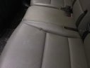 Hyundai Santa Fe 2.4L 4WD 2017 - Bán ô tô Hyundai Santa Fe 2.4L 4WD đời 2017, màu đen 